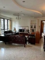 The Florida (D19), Condominium #575712471